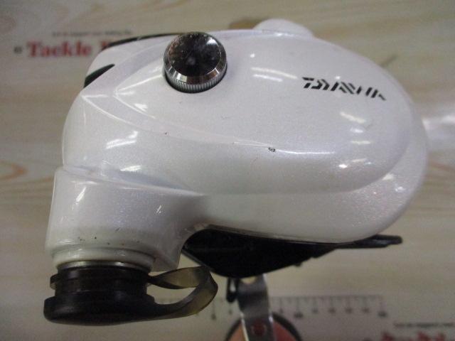 レオブリッツ 300J