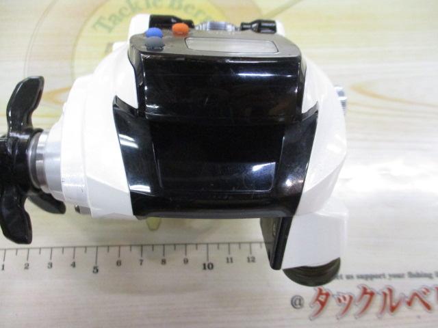 レオブリッツ 300J