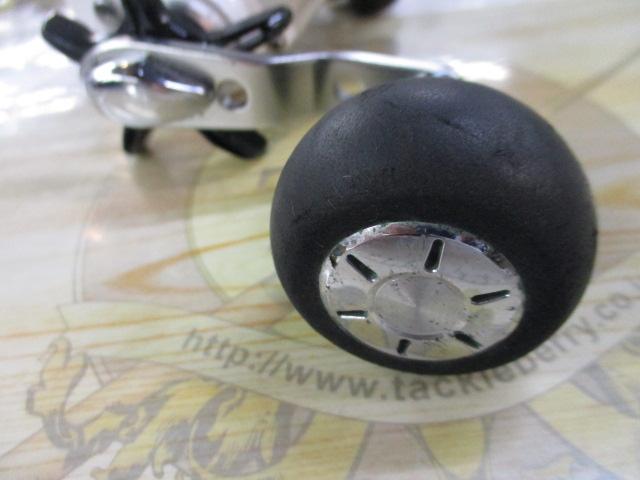 レオブリッツ 300J