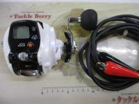 レオブリッツ 300J