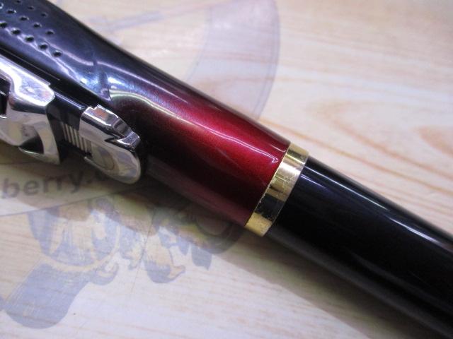 超美品　ダイワ銀狼0.6-53Y Amazon | ダイワ(DAIWA) チヌ・磯竿 銀狼 冴 06-53 釣り竿