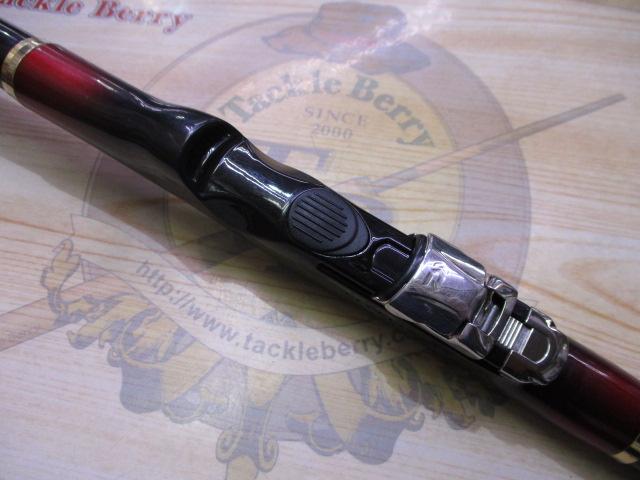 銀狼 06-53・W｜＠ベリーネット 日本最大新品中古釣具WEBショップ