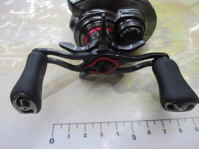 スティーズCT SV TW 700SHL｜＠ベリーネット 日本最大新品中古