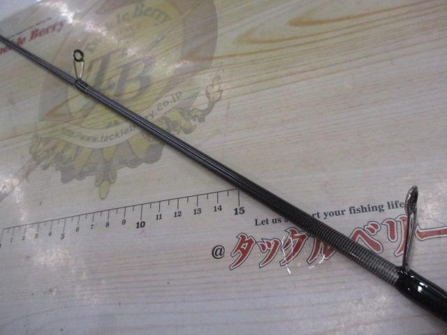 グラディエーターアンチ GA-67L+S サイドキック