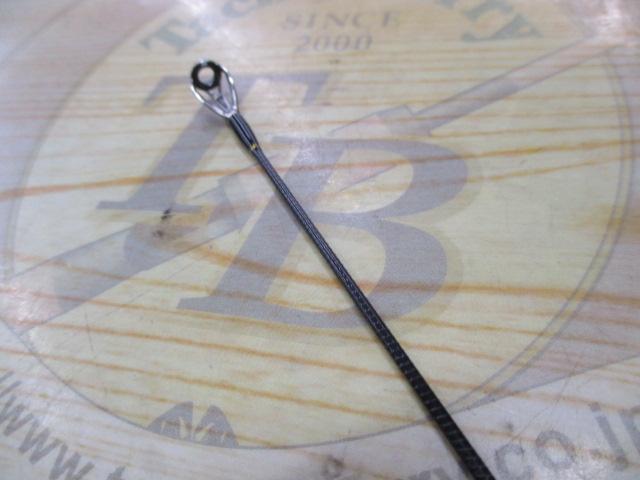 グラディエーターアンチ GA-67L+S サイドキック