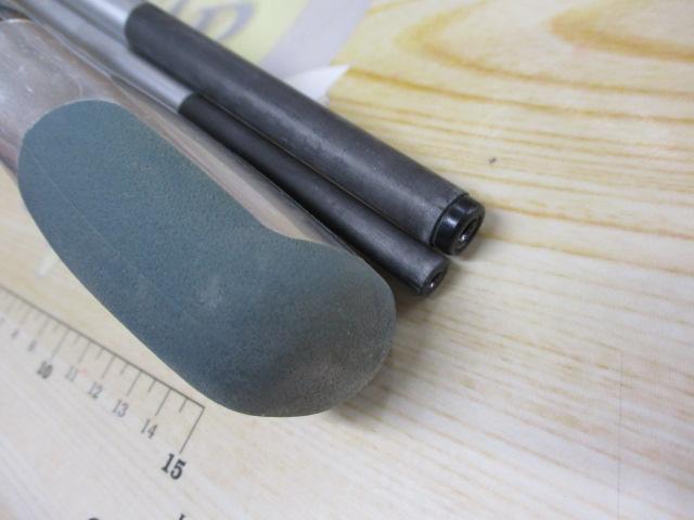 IHトライトンスペシャル 30-360