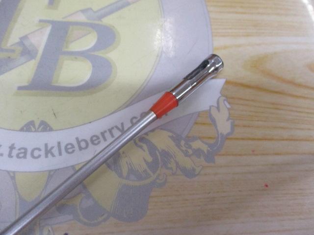 IHトライトンスペシャル 30-360