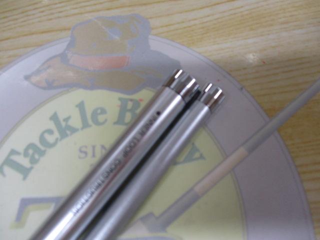 IHトライトンスペシャル 30-360