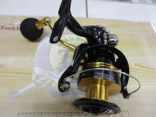 レガリスLT6000D-H ダイワ 23 レガリス LT6000D-H | リール,スピニングリール