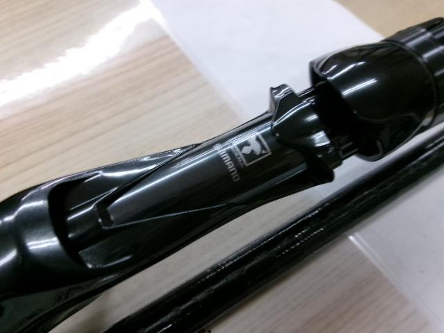 21ポイズングロリアス 170H(SIC)｜＠ベリーネット 日本最大新品