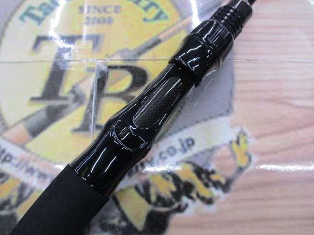 即決！◆新品！メジャークラフト　クロステージ　CRXJ-B762MJ/S◆マイク メジャークラフト CROSTAGE CRXJ-B762MJ/S (ロッド・釣竿) 価格