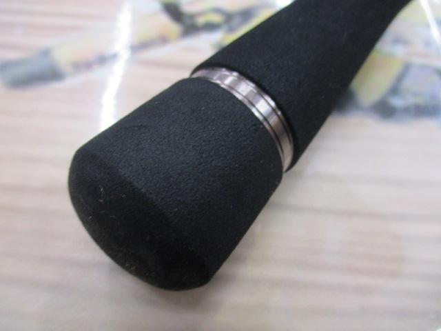 クロステージ CRXJ-B762MJ/S｜＠ベリーネット 日本最大新品中古