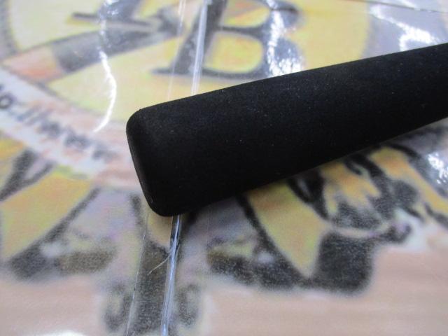 紅牙テンヤゲームMX MH-235MT・J