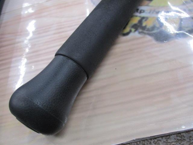 ワイルドブレーカー 110HS ロックショアスペシャル