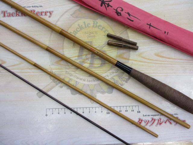 飛天弓 本ぬけ 12｜＠ベリーネット 日本最大新品中古釣具WEBショップ