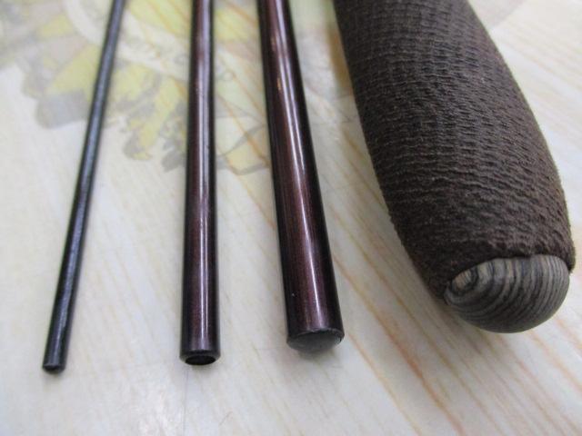 がまへら更紗 11｜＠ベリーネット 日本最大新品中古釣具WEBショップ