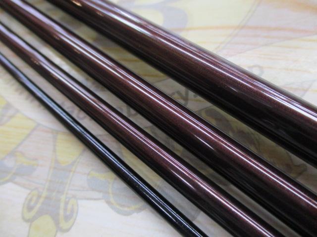 がまへら更紗 11