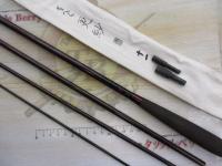 がまへら更紗 11