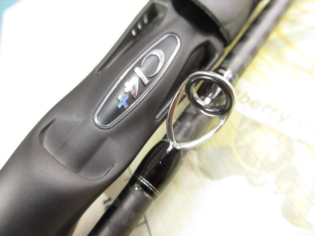 ディアルーナ　B80H 新品未使用 23ディアルーナ B80H｜＠ベリーネット 日本最大新品中古釣具WEB