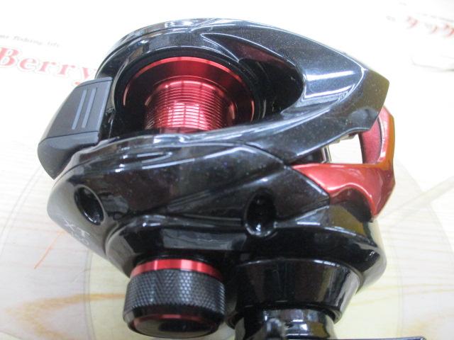 20ゲンプウXT 150｜＠ベリーネット 日本最大新品中古釣具WEBショップ