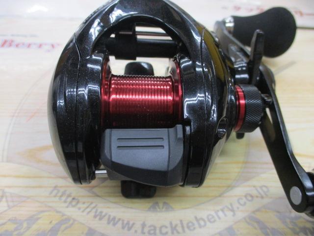 20ゲンプウXT 150｜＠ベリーネット 日本最大新品中古釣具WEBショップ
