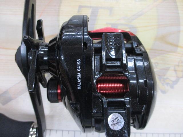 20ゲンプウXT 150｜＠ベリーネット 日本最大新品中古釣具WEBショップ
