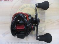 20ゲンプウXT 150