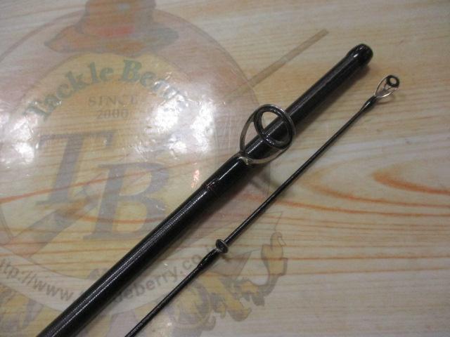 18ポイズンアドレナ276M-2 修理品 18ポイズンアドレナ276M-2 修理品
