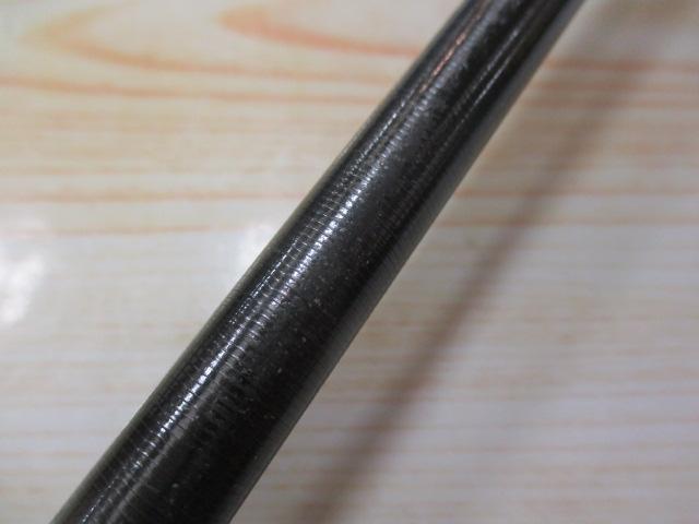 18ポイズンアドレナ 276M-2｜＠ベリーネット 日本最大新品中古