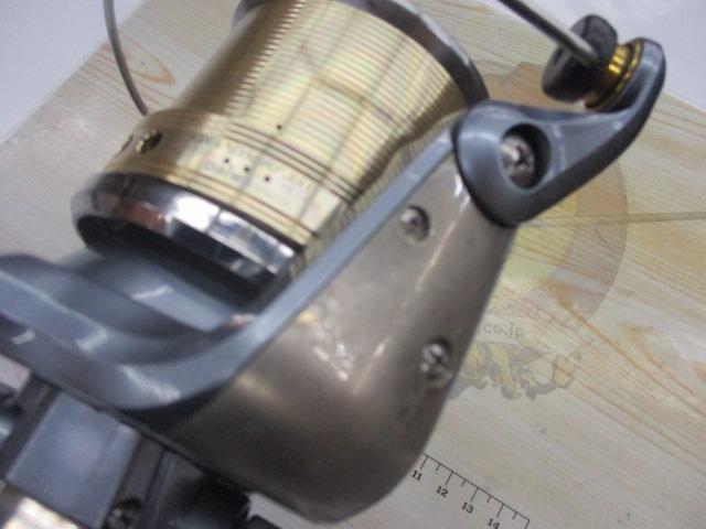 グランドサーフ35v グランドサーフ 35V 極細｜＠ベリーネット 日本最大新品中古釣具