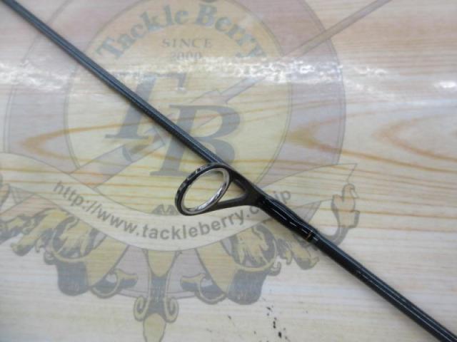 プレッソAIR AGS510XUL