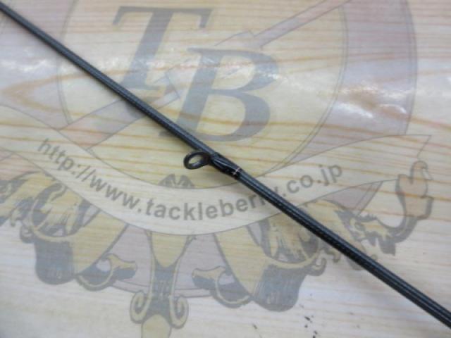 プレッソAIR AGS510XUL