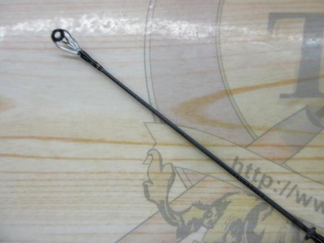 プレッソAIR AGS510XUL