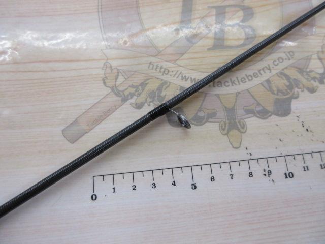 99ツーナインプラス 60UL-eイエローEVA