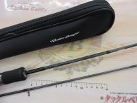 99ツーナインプラス 60UL-eイエローEVA