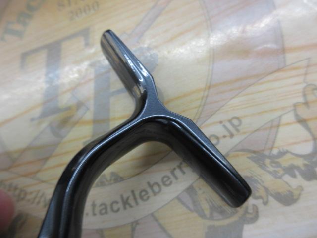 24セルテート FC LT2000S-P