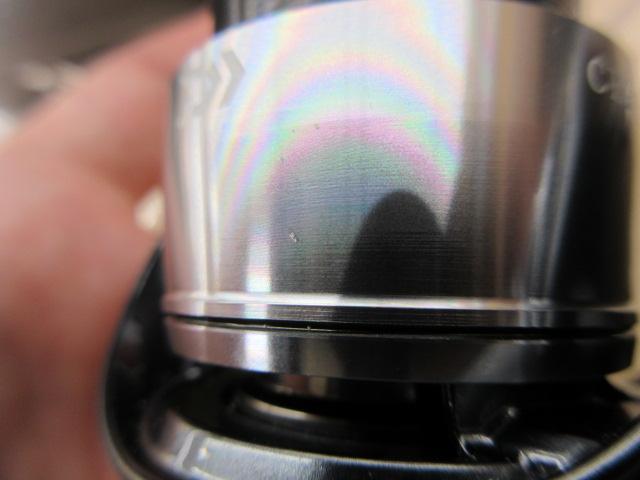 24セルテート FC LT2000S-P