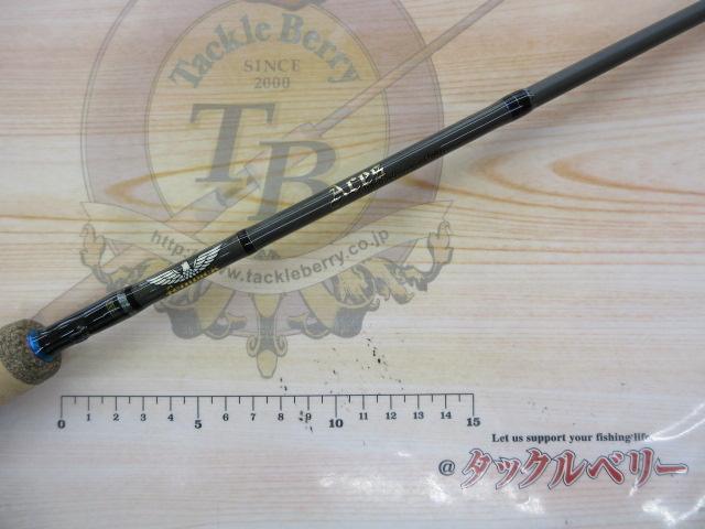 エイシス ACES64SXULJ