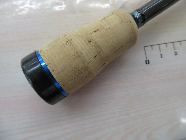 エイシス ACES64SXULJ