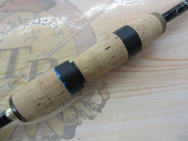 エイシス ACES64SXULJ