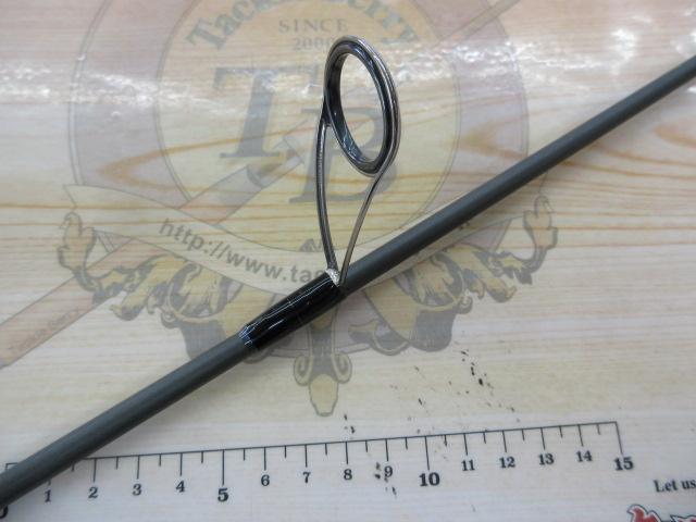 エイシス ACES64SXULJ