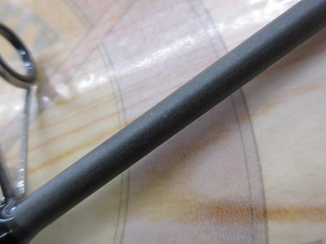 エイシス ACES64SXULJ