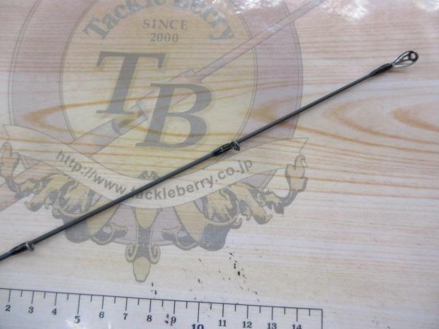 エイシス ACES64SXULJ