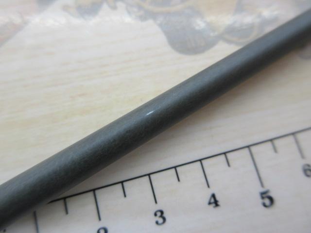 エイシス ACES64SXULJ