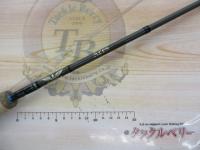 エイシス ACES64SXULJ