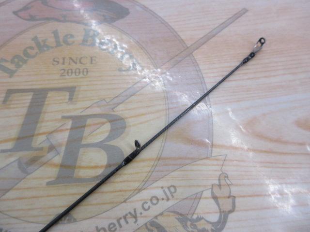 エイシス ACES61SULJ｜＠ベリーネット 日本最大新品中古釣具WEB