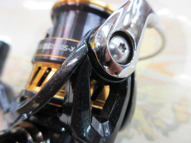 18レガリス lt2000s zeniya-tsurigu_4960652141291