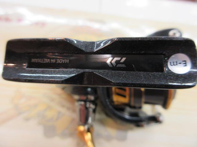 18レガリス LT2000S-XH｜＠ベリーネット 日本最大新品中古釣具