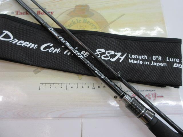 釣鐘　半鐘　中古品　8-404 2025年最新】Yahoo!オークション -釣り鐘の中古品・新品・未使用