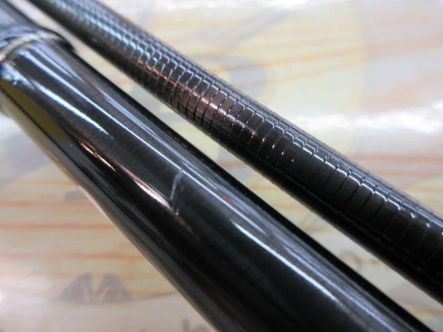 ドリームコンスリー 88H｜＠ベリーネット 日本最大新品中古釣具